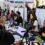 Detran Presente chega a São Pedro da Aldeia: serviços sem agendamento e identidade de graça nesta quarta-feira (3)