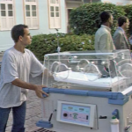 Tragédia em Cabo Frio chega à Justiça Internacional: Brasil é julgado por morte de 96 bebês em UTI neonatal