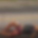 Tiros em Cabo Frio: homem é baleado na RJ-106 e levado às pressas para UPA de Tamoios