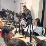 Mutirão em Cabo Frio vai emitir Carteira de Identidade Nacional para pescadores nesta quarta (3)