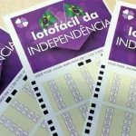Apostador de São Pedro da Aldeia fatura bolada milionária na Lotofácil da Independência e muda de vida da noite para o dia