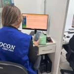 Samsung é multada em R$ 1,13 milhão pelo Procon de Cabo Frio por falha em conserto de celular de luxo