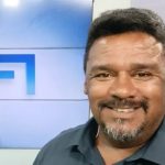 Jornalista da InterTV morre após longa batalha pela vida e deixa legado no jornalismo fluminense