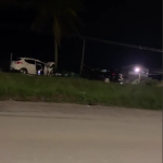 Acidente na RJ-106 deixa sete pessoas feridas em Cabo Frio