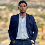 Estudante do CIEP 193, no Jacaré, vence desafio educacional e é reconhecido como “Estudante Influência” no RJ