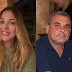 Advogada vive sob escolta após ameaças de morte em disputa milionária de herança em Cabo Frio