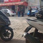 Idoso é encontrado morto dentro de casa em Cabo Frio