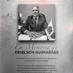 NOTA DE PESAR
