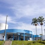 FGV divulga locais de prova do concurso da Saúde de Macaé com 191 vagas