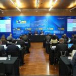 São Pedro da Aldeia acompanha implantação da Reforma Tributária e avanços do Comitê Gestor do IBS