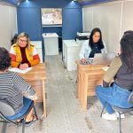 Projeto Conexão Trabalho leva serviços gratuitos de emprego, documentação e cidadania a moradores de Araruama