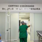 Mutirão de colonoscopias avança em Cabo Frio e reduz fila de espera por exames de alta complexidade