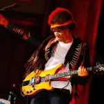 Rio das Ostras Jazz & Blues Festival terá mais de 30 shows gratuitos no feriado de Corpus Christi