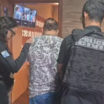 Aborto clandestino termina em morte e prisão de falso médico na Barra da Tijuca, no Rio de Janeiro