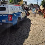Jovem morre eletrocutado durante trabalho em obra de Búzios; rede elétrica será investigada