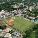 MPRJ faz busca e apreensão na Prefeitura de Búzios em investigação sobre material retirado de antigo lixão