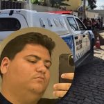 Trabalhador morre em acidente com rede de alta tensão durante obra em Búzios