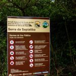 Caminhada na Serra de Sapiatiba une natureza e história em programação especial em São Pedro da Aldeia