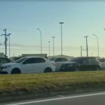 Prefeitura divulga mudanças no trânsito para transmissões da Copa do Mundo em São Pedro da Aldeia