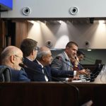 Presidente da Alerj propõe criação de piso mínimo de R$ 3 milhões para repasses estaduais da saúde aos municípios