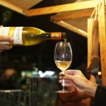 Wine in Búzios bate recorde de público e consolida festival como um dos maiores eventos da cidade