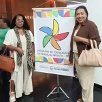 Búzios reforça combate ao trabalho infantil em encontro estadual no Rio de Janeiro