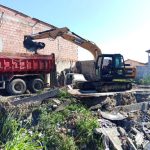 São Pedro da Aldeia intensifica ações para reduzir alagamentos com novo programa de prevenção