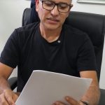 Vantoil reafirma apoio à aposentadoria especial de agentes comunitários de saúde e de endemias