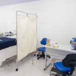 Macaé realiza mutirão de espirometria para acelerar diagnóstico de doenças respiratórias