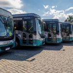 Operação especial de trânsito será realizada durante a Expo Macaé 2026; confira as mudanças no tráfego