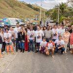 Macaé celebra 213 anos com obras, inaugurações e programação especial da Expo Macaé 2026