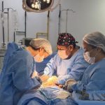 Cabo Frio realiza maior captação de órgãos da atual gestão e pode beneficiar até oito pacientes