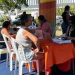 Chega Mais CadÚnico realiza mais de 60 atendimentos em Cabo Frio e amplia acesso aos programas sociais