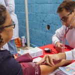 CRAS em Movimento leva serviços gratuitos ao Jardim Esperança nesta terça-feira (29) em Cabo Frio