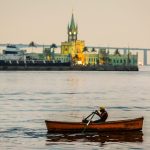 Leis da Alerj ampliam direitos dos pescadores e fortalecem a economia do mar no Estado do Rio