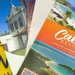 Cabo Frio reforça potencial do turismo religioso durante a 19ª ExpoCatólica em São Paulo