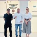 Pontal do Atalaia terá novas regras de acesso a partir de agosto; veículos particulares serão proibidos