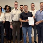 Cabo Frio firma parceria com a Firjan para modernizar licenciamento urbano e fortalecer ambiente de negócios
