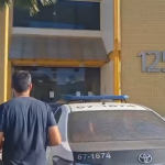 Polícia Civil prende investigado por homicídio durante operação em São Pedro da Aldeia
