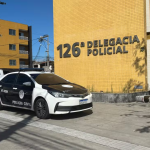 Polícia Civil faz operação contra grupo suspeito de controlar transporte clandestino entre Cabo Frio e Rio de Janeiro