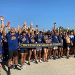 Arraial do Cabo recebe 6º Circuito Cervejeiro de Corrida no dia 1º de agosto