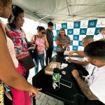 Iguaba Grande recebe Ação de Cidadania com emissão de documentos e serviços gratuitos nesta quinta-feira