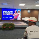Mestre Harildo leva tradição da pesca artesanal de Arraial do Cabo a Brasília e recebe reconhecimento nacional