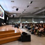 Ex-secretário que elevou IDEB de 4,2 para 8,8 no Ceará participa de congresso educacional em Cabo Frio