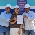 Arraial do Cabo moderniza ETE de Monte Alto e amplia eficiência no tratamento de esgoto com tecnologia avançada