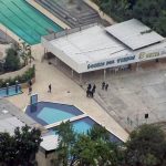 Polícia Civil investiga pousada em Búzios por suspeita de lavagem de dinheiro em operação contra o tráfico