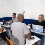 Macaé abre matrículas para mais de mil vagas em cursos gratuitos de qualificação profissional