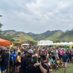 Festa do Milho reúne música, gastronomia e atrações tradicionais em Macaé neste fim de semana