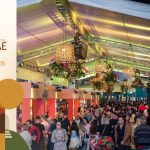 15º Festival Macaé de Cultura e Gastronomia reúne sabores regionais e estreia área Boulevard