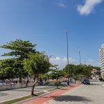Trem do Samba pelas Estradas leva grandes nomes do samba a Macaé neste domingo